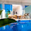 Tasia Maris Beach Hotel - Adults Only