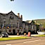 Atholl Arms
