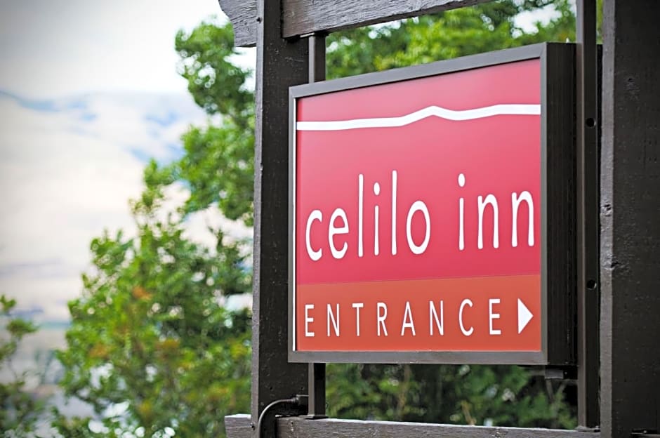 Celilo Inn