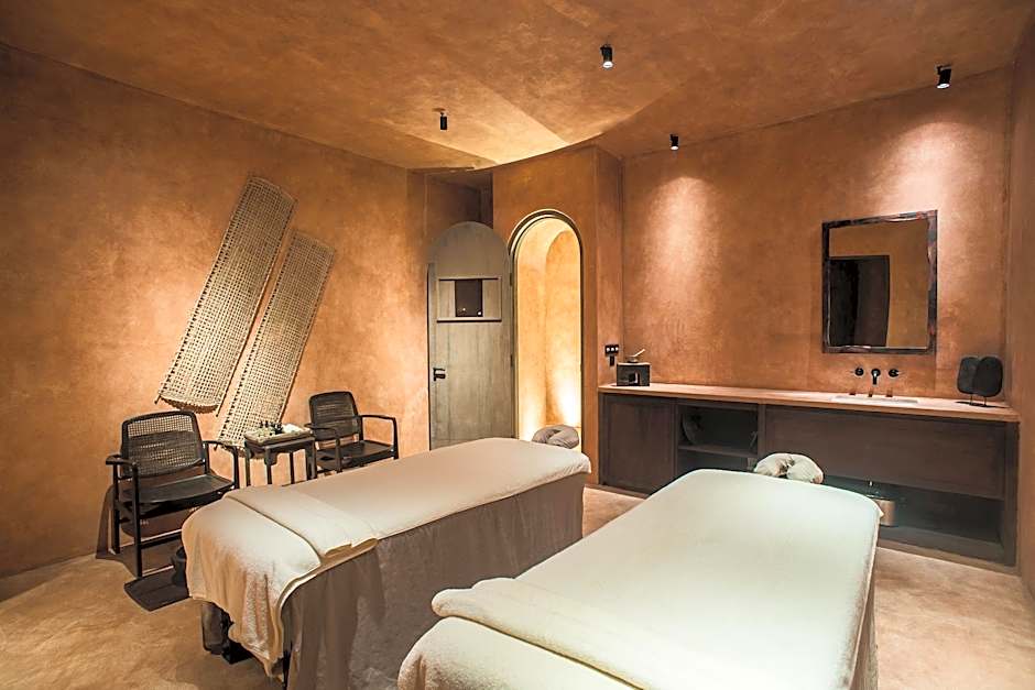 Zannier Hotels Bai San Ho