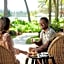 Le Domaine Oro, Series by Marriott