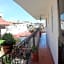 Suites Plaza del Rio