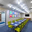 Holiday Inn Express and Suites Purcell By IHG
