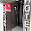 Hotel Schtak