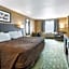 SureStay Plus by Best Western Enterprise