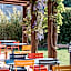 ibis Styles Carcassonne La Cité