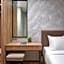 Mercure Living Putrajaya