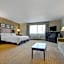 Clarion Inn Elmira Horseheads