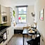 Fox House Studios, City centre Aparthotel