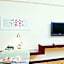 Country Inn & Suites by Radisson Sahibabad Distt Ghaziabad (U.P.)