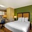 Extended Stay America Suites - Nashville - Brentwood