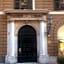 Guest House Roma