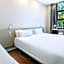 B&B Hotel Madrid Fuenlabrada