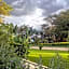 Forest Hill Hotel