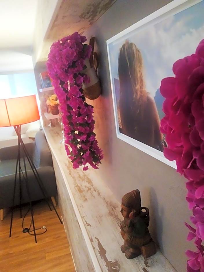 Hotel Boutique Real Posada De Liena con jacuzzi y Restaurante Liena