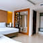 Siesta Legian