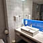 Holiday Inn Express Wiesbaden By IHG