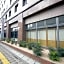 Shimonoseki Station West Washington Hotel Plaza