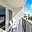 The Seahorse Oceanfront Inn