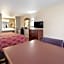 Econo Lodge Thomaston