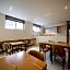 Jeonju Jungwhasan Brown Dot