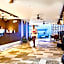 Riu Palace Maldivas- All Inclusive