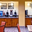 Kahler Inn And Suites