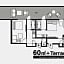 HOTEL BAMBOO GARDEN 錦糸町 Adult Only