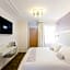 Casa Oxa Hotel