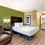 Extended Stay America Select Suites - St. Louis - Westport - East Lackland Rd.