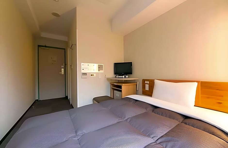 R&b Hotel Umedahigashi