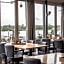 Hotel Hoogeerd by Flow Niftrik - Nijmegen