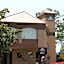 Days Inn by Wyndham Rocklin/Sacramento
