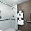 Hawthorn Extended Stay by Wyndham Knoxville