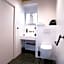 ibis Styles Paris Gare De Lyon TGV