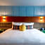 Ogunquit Hotel and Suites