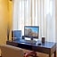 Holiday Inn Express and Suites Meriden By IHG