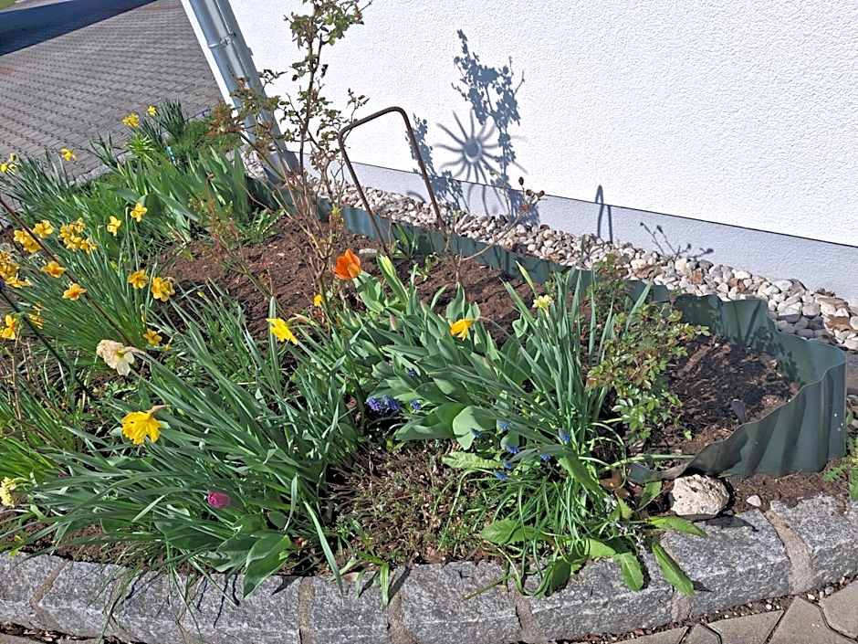 Gästehaus Watschinger