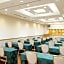 Shin-Osaka Esaka Tokyu REI Hotel