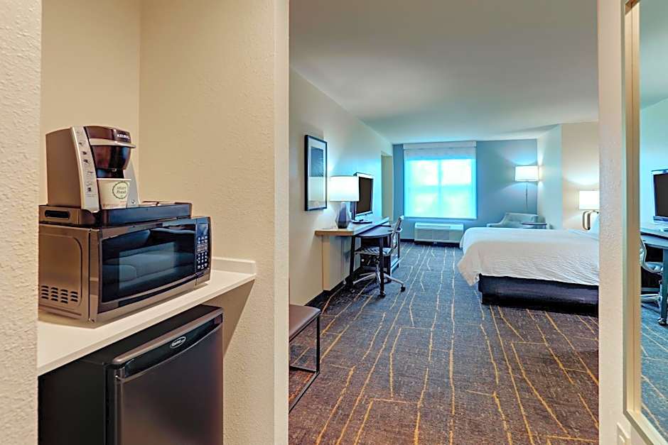 Holiday Inn Mobile Airport By IHG