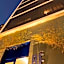 Bê Hotel