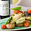 Four Points by Sheraton Sesimbra