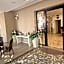 Hotel AnnaMare