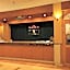 Hotel Samwon Plaza
