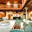 Sercotel Palacio de los Gamboa