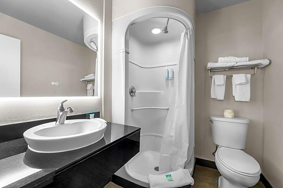 Park Inn by Radisson, Winnemucca
