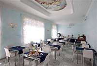 Hotel Blumarin