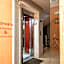 Family Hotel Paros