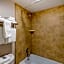 Best Western Cottontree Inn