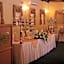 Royal Hotel Ladysmith